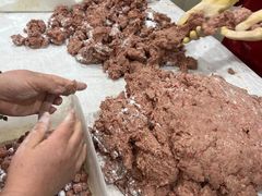 -邢老三肉丸糊辣汤·非遗美食(凤城六路店)