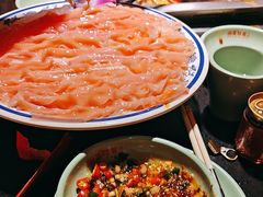 -蜀江龙火锅(339店)