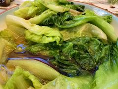 -晋江荣誉国际酒店·港誉茶餐厅