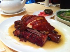 iphone_upload_pic-镛记酒家