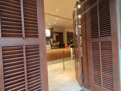 -星巴克臻选(思南公馆店)