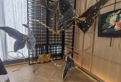 -RUMI日弥美容会所