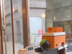 -筋骨堂热敷推拿按摩(枫林绿洲店)