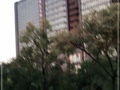 -浙江三立开元名都大酒店·四季轩中餐厅