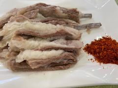 -国强手抓(西夏区店)