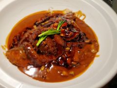 招牌鱼头佛跳墙-逸道(益丰·外滩源店)