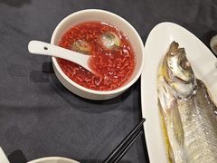 -A One Kitchen·南京精菜馆(晶丽酒店店)