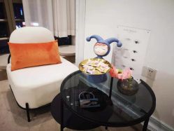 -JNK皮肤管理中心