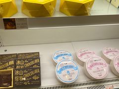 -好利来(回龙观东大街店)