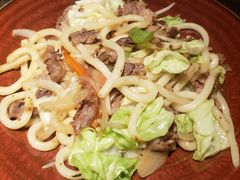 -荣记火锅(青悦城店)