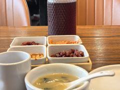 -厨大将烤肘子(镇江北路店)