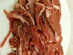 -原柳滩高台阶涮羊肉