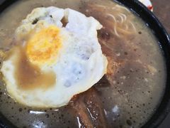 -常熟炒浇面馆(蓝旗街店)