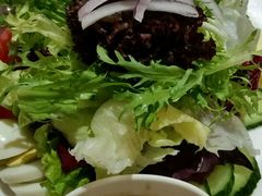 -兰特伯爵西餐厅·啤酒屋(方庄店)