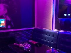 -卡佐主题KTV(领世郡店)