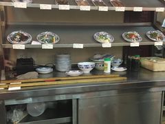 -九河居(荔湾路店)