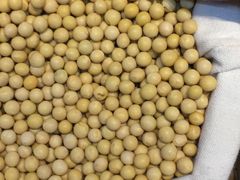 -世纪联华超市(外海店)