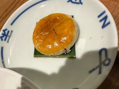 -一坐一忘云南菜(嘉里中心店)