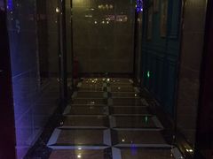 -唱吧麦颂KTV(通州新华南路店)