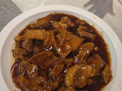 -登瀛楼(鼓楼店)