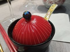 -中卫御苑福膳·养生局(圆明园店)