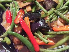 -徐鼎盛民间菜(南坪后堡店)