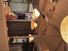 -云海肴·汽锅鸡·云南代表菜(东坝金隅店)