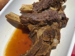 -西贝莜面村(镇江苏宁广场店)