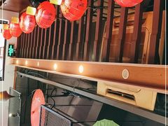 -苏城小院·园林精致苏州菜(斜塘老街店)