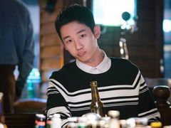 -袁老大龙虾(石鼓路总店)