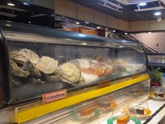 -元通寿司(东骏店)