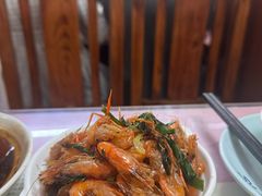 -蘭心餐厅(进贤路店)