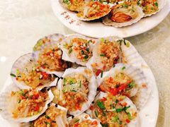 -迎宾大酒店(东北大马路店)