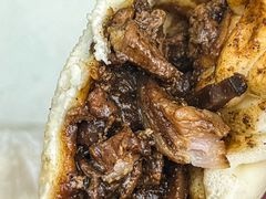 -袁大头包子(光华路店)