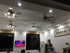 钵仔糕-周大娘牛乳(旧寨古村总店)