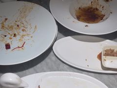 -城南往事(滨江世茂店)