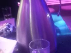 -皓声音KTV(新景店)