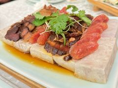 -庄隐阁(悠方广场店)