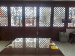 -百年老字号·观振兴蟹黄面·三虾面·苏式面(观前街富仁坊巷店)