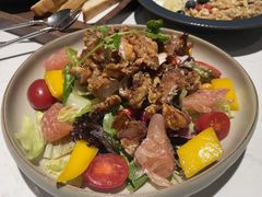 -nata&bica(松江大学城店)