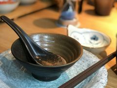 -大头椰·椰子鸡火锅(南宁万象城店)