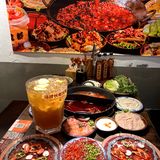 起飞了!这个火锅好吃到上瘾!!