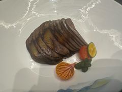 -苏州人家·精致苏帮菜(斜塘店)