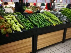 -三江购物(东裕店)