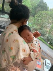 -东方幸福国际母婴月子会所