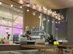 -下酒(华熙店)