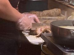-老龙亭拉面店
