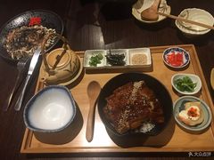 -竹取居酒屋