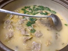 -瑞福园联谊餐室(茂名南路店)