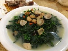 -汇景花园酒家(基立下道店)